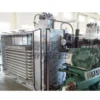 Capacity Hydraulic Cold Plate, 600kg, stainless steel - view 4