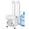 Capacity Industrial Ultrasonic Humidifier, 3-21KG/h, 110-240v