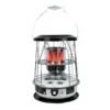 Capacity Kerosene Stove, Portable, Stainless, Steel, 6L