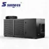 Capacity Rooftop Air Conditioner, 380V, 24kw-392kw - view 2