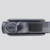 Car Backseat Cooling Fan, Portable, 5 V, Electric - view 6