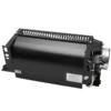 Car Fb-9b Elevator Fan, Ceiling, 220v, 25W