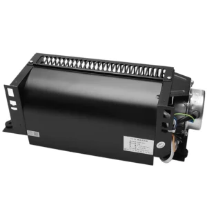 Car Fb-9b Elevator Fan, Ceiling, 220v, 25W