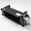 Car Fb-9b Elevator Fan, Ceiling, 220v, 25W - view 3