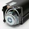 Car Fb-9b Elevator Fan, Ceiling, 220v, 25W - view 4