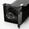 Car Fb-9b Elevator Fan, Ceiling, 220v, 25W - view 5