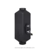 Car Parking Heater, 2kw, 5kw, 12v, 24v - view 3
