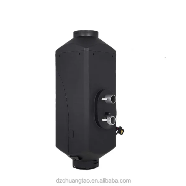 Car Parking Heater, 2kw, 5kw, 12v, 24v - view 3
