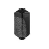 Car Parking Heater, 2kw, 5kw, 12v, 24v - view 6