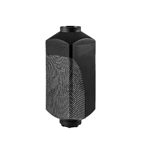 Car Parking Heater, 2kw, 5kw, 12v, 24v - view 6
