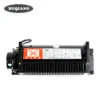 Car Roof Car Blower, FD258A, Others, Elevator Parts