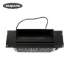 Car Roof Car Blower, FD258A, Others, Elevator Parts - view 2