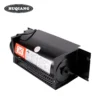 Car Roof Car Blower, FD258A, Others, Elevator Parts - view 3