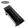Car Roof Car Blower, FD258A, Others, Elevator Parts - view 4