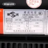 Car Roof Car Blower, FD258A, Others, Elevator Parts - view 5