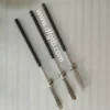 Carbide Sic Rod Heater, Electric