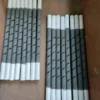 Carbide Sic Rod Heater, Electric - view 2