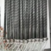 Carbide Sic Rod Heater, Electric - view 3