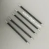 Carbide Sic Rod Heater, Electric - view 4