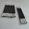 Carbide Sic Rod Heater, Electric - view 5