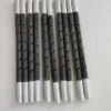 Carbide Sic Rod Heater, Electric - view 6