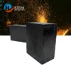 Carbon Brick for Stove, MGO, MgO-C