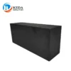 Carbon Brick for Stove, MGO, MgO-C - view 2