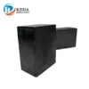Carbon Brick for Stove, MGO, MgO-C - view 4