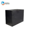 Carbon Brick for Stove, MGO, MgO-C - view 5