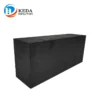 Carbon Brick for Stove, MGO, MgO-C - view 6