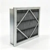 Carbon Inline Air Filter, Activated Carbon, Pleated Filter - view 3