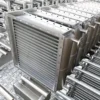 Carbon Steel Fin Tube