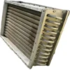 Carbon Steel Fin Tube - view 3