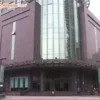 video-thumb-0