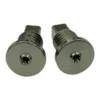 Carbon Steel Turned, Screws - view 4