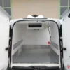 Cargo Van Refrigeration Unit, 12V, DT280