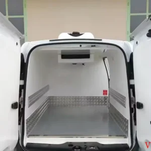 Cargo Van Refrigeration Unit, 12V, DT280