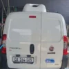 Cargo Van Refrigeration Unit, 12V, DT280 - view 3