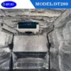 Cargo Van Refrigeration Unit, 12V, DT280 - view 6