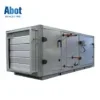 Carrier Air Handling Unit, AHU, 100btu and above, 42GW