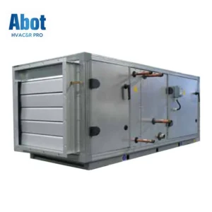 Carrier Air Handling Unit, AHU, 100btu and above, 42GW
