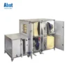 Carrier Air Handling Unit, AHU, 100btu and above, 42GW - view 2