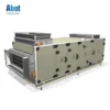 Carrier Air Handling Unit, AHU, 100btu and above, 42GW - view 3