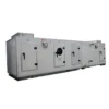 Carrier Air Handling Unit, AHU, 100btu and above, 42GW - view 4
