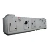Carrier Air Handling Unit, AHU, 100btu and above, 42GW - view 5