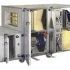 Carrier Air Handling Unit, AHU, 100btu and above, 42GW - view 6