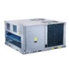 Carrier Central Air Conditioner, R410a, HVAC