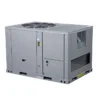 Carrier Central Air Conditioner, R410a, HVAC - view 2