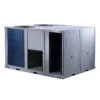 Carrier Central Air Conditioner, R410a, HVAC - view 4