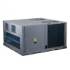 Carrier Central Air Conditioner, R410a, HVAC - view 6